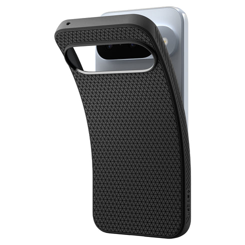 Spigen כיסוי ל-Pixel 10 Pro / Pixel 10 – Liquid Air